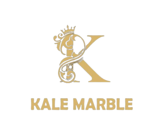 Kale Marble 0532 782 33 18